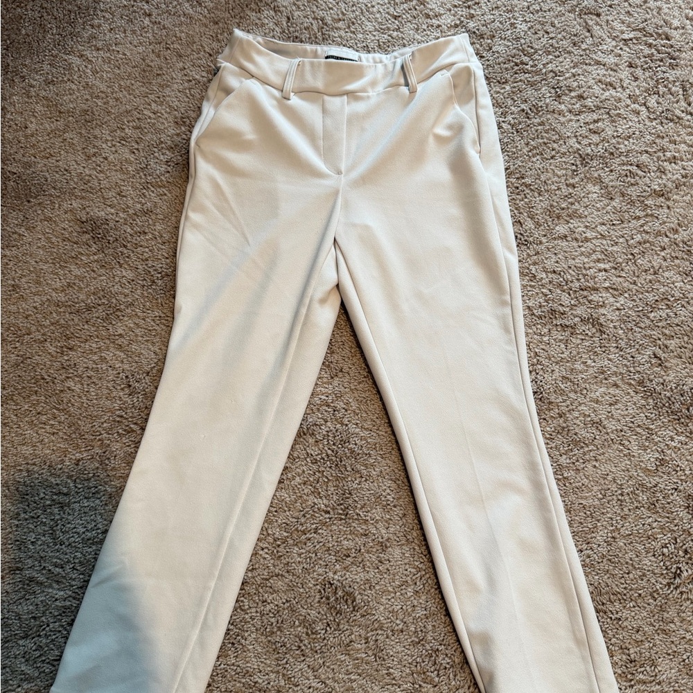 Women’s dress pants